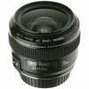 Canon EF 28mm f/1.8 USM Autofocus Lens (58mm)